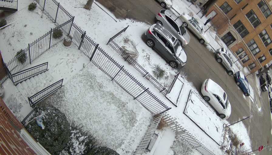 Reolink Camera Two_01_Reolink Home Hub One_20260318085027.jpg